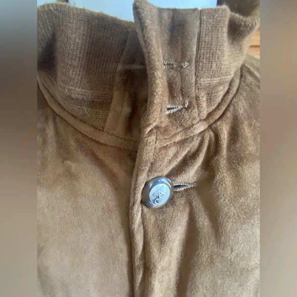 Armani Collezioni size L Jacket - Picture 2 of 5